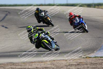 media/Aug-12-2023-CRA (Sat) [[cef4f9ffb2]]/Race/Race 1/Outside Grapevine/